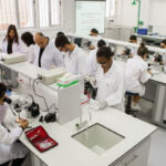 About medical fields in Cyprus